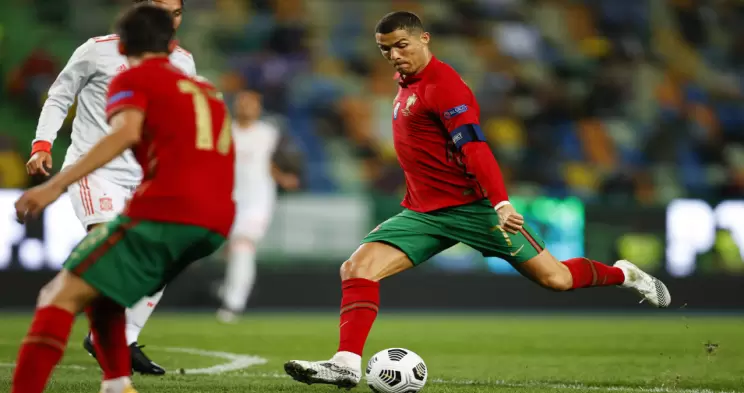 魔术VS森林狼直播_魔术VS森林狼涵盖各类体育直播赛事_魔术VS森林狼专业高清体育直播赛事直播-24直播